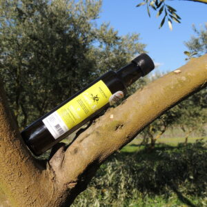 Cuvée 81 250ml – Image 3