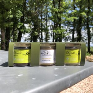 Trio apéro – Image 3