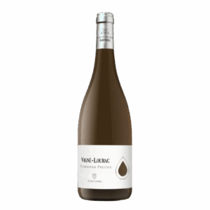 Vigné-Lourac Chardonnay Prestige
