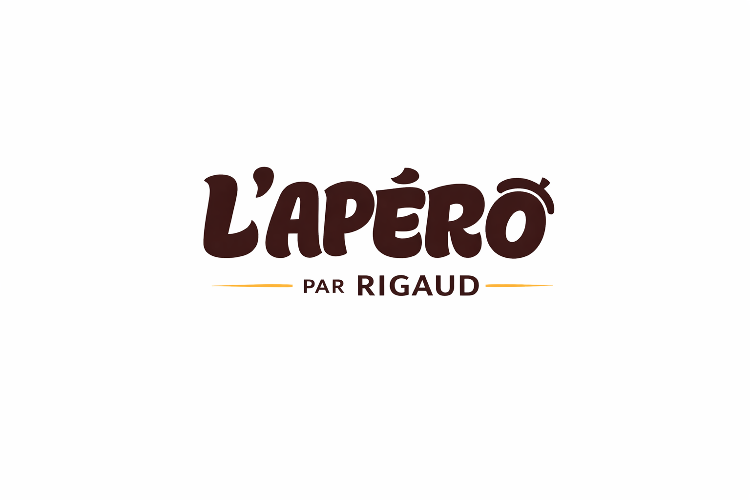 Lentilles poivron – Image 2